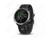 Garmin Forerunner 645 Music